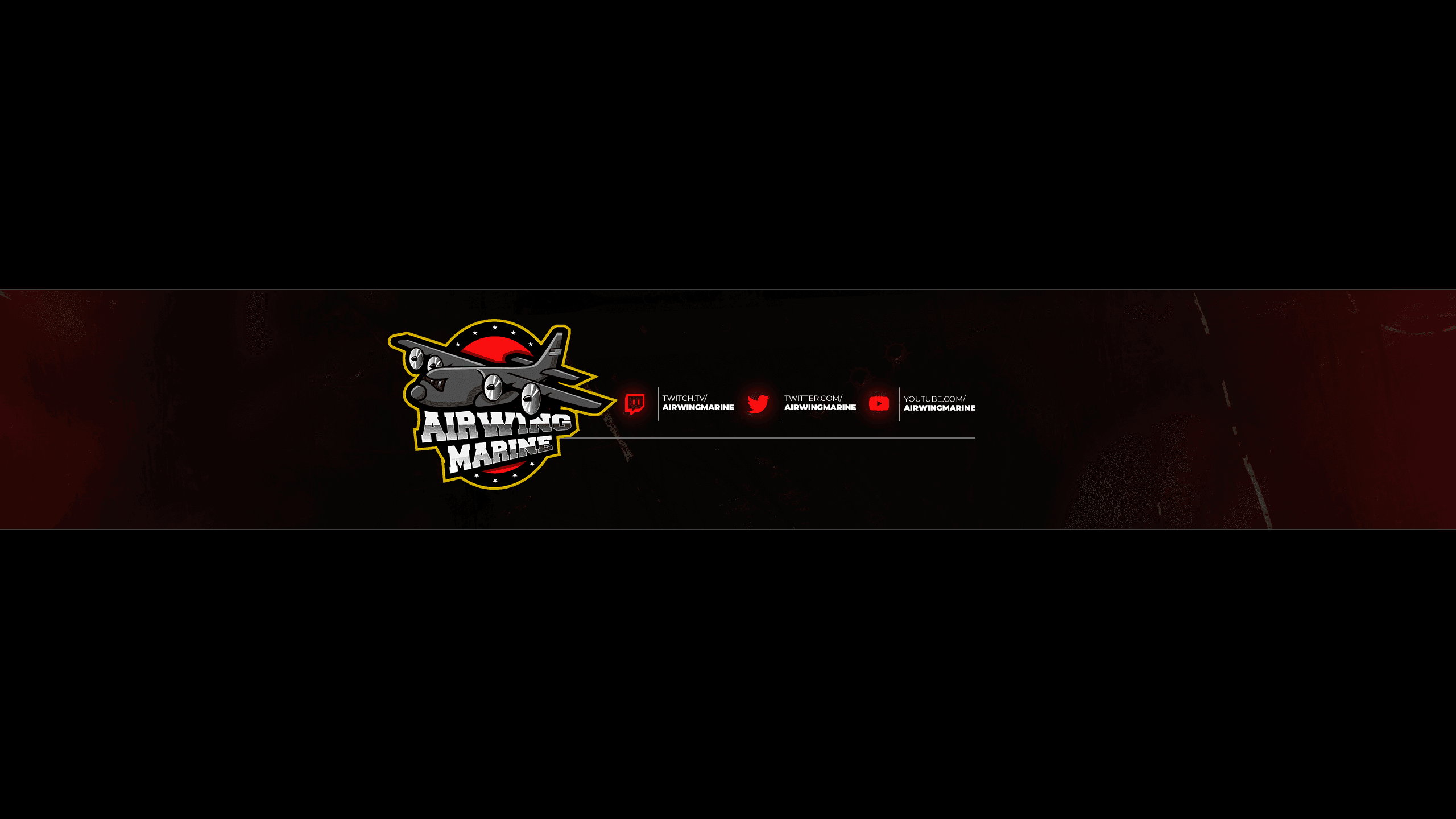Hero Banner